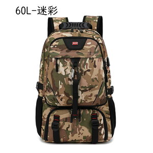 rWlXbN bNTbN usb|[gt e h 17C` PCbvgbvobN y AEghA obNpbN @\ [  ʋC o s