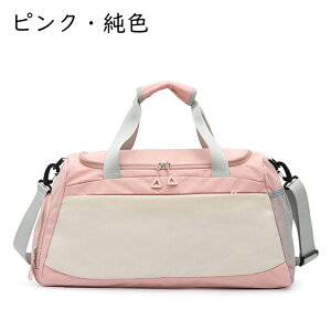 X|[cobO guJo sobO 3way {XgobO e V[Y[ |Pbg 23 ꔑ h ϋv  | [ȒP ^p Y fB[X Z