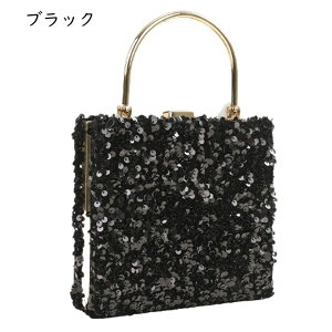 XpR[ Nb`obO p[eB[obO GKg r[Y CujOobO XNGAobO  LL S[WX  Ӊ w t Ǝ fB[X V