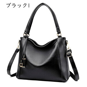 rWlX g[gobO puU[ fB[X nhobO 2way V_[obO et ^ }`L  a4 ϋv t@bV tF~j l  wl NX}X a