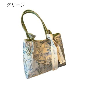 obO g[g ԎhJ LoXg[g fB[X nhobO y {t V_[obO e A4 Xibv g[gobO    gh ɗD  f[g