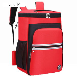 HobNpbN bN c[obO IbNXtH[h ʋC e RpNg ϋv dǗ Xpi yOobO vC[ hCo[ ړI c[[ HJo Ɨp 