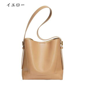 oPc^ {v g[gobO fB[X U[ 񂰃obO ~jg[g 3way V_[ L[u^ c^  ΂߂ V_[obO y I[V[Y IV n JW