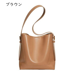 oPc^ {v g[gobO fB[X U[ 񂰃obO ~jg[g 3way V_[ L[u^ c^  ΂߂ V_[obO y I[V[Y IV n JW