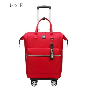 {XgL[ e {XgL[ X[cP[X {XgL[obO 360xLX^[ g[obO h[o[t J[g ܂ @\ ϐ ϖ ~[g 