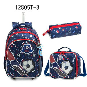 L[P[X bNTbN e L?obO 2way 3_Zbg h [OobNpbN ʊw  sp LX^[tL[ LbY q w ̎q j̎q ʊw ϖ