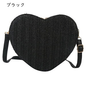 |obO 񂰂 JSobO n[g^  y Xg[ fB[X  T}[obO 2way sp a AEghA Vv Ղ o| ][gobO Mtg X}z/