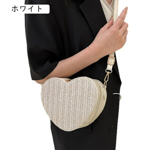 |obO 񂰂 JSobO n[g^  y Xg[ fB[X  T}[obO 2way sp a AEghA Vv Ղ o| ][gobO Mtg X}z/