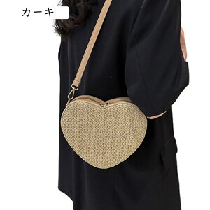 |obO 񂰂 JSobO n[g^  y Xg[ fB[X  T}[obO 2way sp a AEghA Vv Ղ o| ][gobO Mtg X}z/