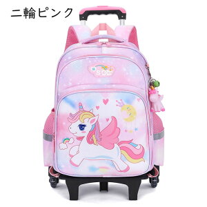 qp bN \tgL[obO 2way L[bN obNpbN LX^[t obO  g[ ʊw bNL[ bNTbN LbY q w ̎q j