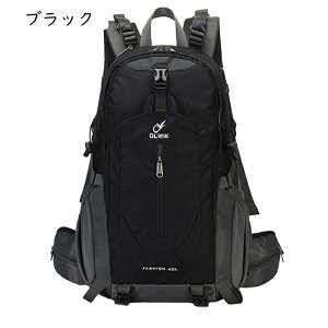 oRbNEUbN EGXgی WbvAbv `FXgxg bN e gbLOobO AEghA s J΍ dȂ[  y Y fB[X