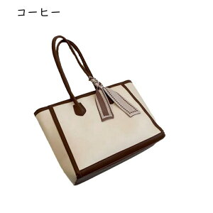 g[gobO e {t pb`[N fB[X rWlXobO  V_[obO a4TCY tote bag  Jo h @\ L  IV ؍ fC[ O