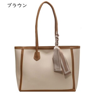 g[gobO e {t pb`[N fB[X rWlXobO  V_[obO a4TCY tote bag  Jo h @\ L  IV ؍ fC[ O