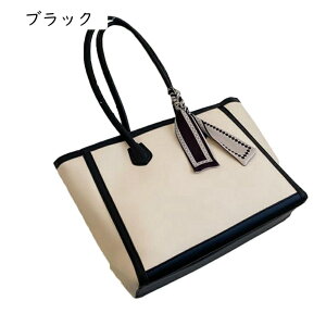 g[gobO e {t pb`[N fB[X rWlXobO  V_[obO a4TCY tote bag  Jo h @\ L  IV ؍ fC[ O