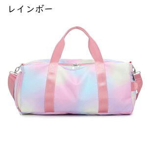  {XgobO fB[X X|[cobO WobO h obO K 2way X|[c_btobO X|[cobO C{[ L[IobO y ϋv IbNXtH[