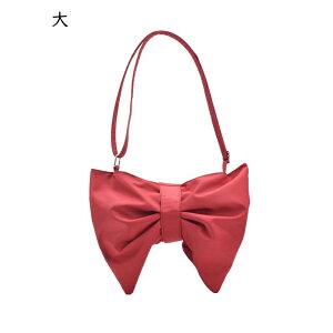 fB[XobO 僊{ e 񂰃obO LpX | z V_[obO  I ̎q  Cbh t@Xi[t w JWA t@bV ؍