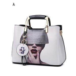 2WAYJo fB[X nhobO V_[obO IV JWA |Pbg d؂ e U[ p ΂ߊ| I tďH~ o^Cf[ zCgf[ j AE