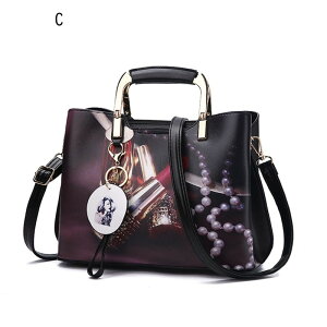 2WAYJo fB[X nhobO V_[obO IV JWA |Pbg d؂ e U[ p ΂ߊ| I tďH~ o^Cf[ zCgf[ j AE