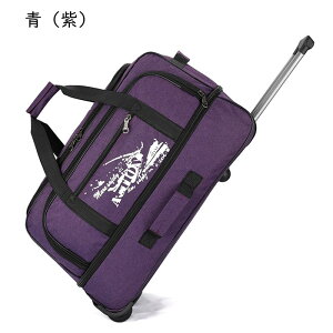 {XgL[ LX^[t gxobO 2way eʊg iC v RpNg É ܂肽 bNL[ e g[ V_[obO  rWlX s W