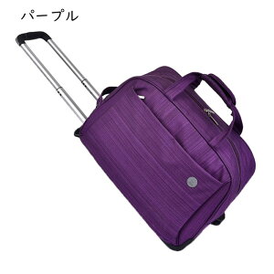 {XgL[ e X[cP[X L[obO LX^[t {XgobO h[o[t 3way @ ܂݉ PC[  􂫂h ~[g gx rWlX