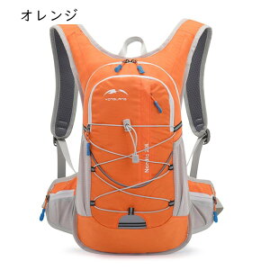 ]ԃUbN ]ԃobO nCLOobOpbN obOt(2000ml) oRobO y e [ Lxȃ|Pbg h ʋC l̍Hw @\ sobO oRUbN jp