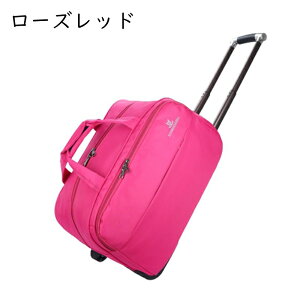 {XgL[ sobO @ L[P[X \tgX[cP[X g[P[X g[obO 񂰂΂ ܂肽ݎ @\ sN lCr[ ubN uE p