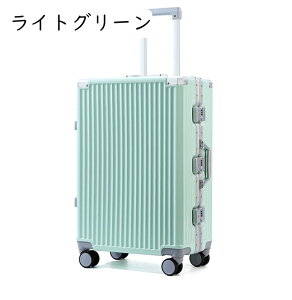 X[cP[X L[P[X @ y É X[cP[X  L[obO TSAbN ^ 7-14 suitcase A~jEt[ ϏՌ LX^[obO