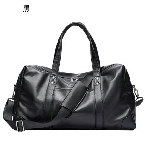 guobO {v {XgobO e 3way sobO ₷ h I[o[iCgobO et  |΂ U[obO jp  ^ 񔑎O O