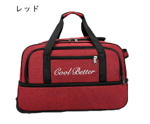 {XgL[obO gxobO sobO WobO @ \tgL[P[X ܂肽 bNL[ e w\ {XgobO rWlX s o 