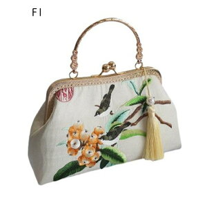 p[eB[obO Nb`obO  tW ܌ ԎhJ   nhobO p[`FC CujOobO  l a a  |VFbg g//gю[ fB