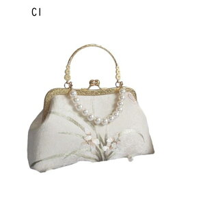 p[eB[obO Nb`obO  tW ܌ ԎhJ   nhobO p[`FC CujOobO  l a a  |VFbg g//gю[ fB