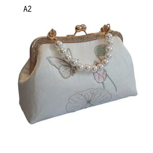 p[eB[obO Nb`obO  tW ܌ ԎhJ   nhobO p[`FC CujOobO  l a a  |VFbg g//gю[ fB