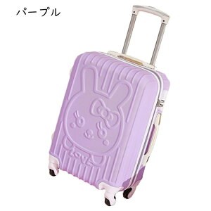 L[obO X[cP[X   g[P[X LX^[obO TSAbN 360x] ÉLX^[  􂫂h É rWlX s LbYL[ qpL