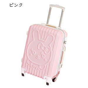 L[obO X[cP[X   g[P[X LX^[obO TSAbN 360x] ÉLX^[  􂫂h É rWlX s LbYL[ qpL