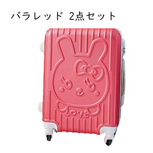 L[obO X[cP[X   g[P[X LX^[obO TSAbN 360x] ÉLX^[  􂫂h É rWlX s LbYL[ qpL