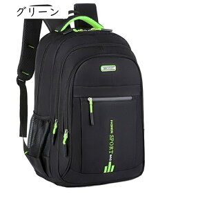 rWlXbN bNTbN USB[d|[g e h 15.6C`PC[ obNpbN y ˃fUC @\|Pbg  ^EbN ϖՐ ʋ Z ʊw o