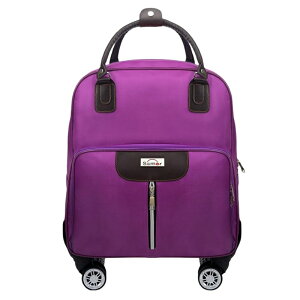 {XgL[obO \tgX[cP[X \tgL[obO 4 RpNg n g[ \tgL[P[X ܂肽 \tgL[P[X rWlX jp  n d