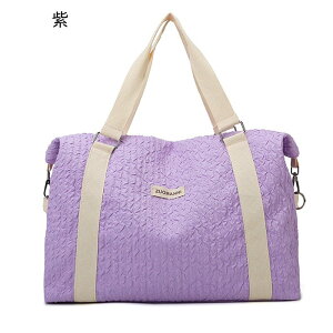 guobO X|[cobO e L[IobO 3way sJo  @݉ h g[gobO   [ȒP Y fB[X AEghA Zo T