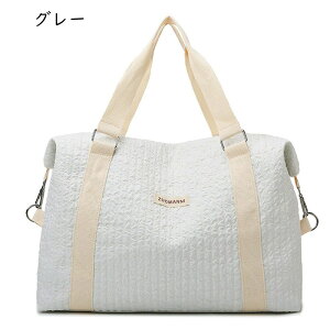 guobO X|[cobO e L[IobO 3way sJo  @݉ h g[gobO   [ȒP Y fB[X AEghA Zo T