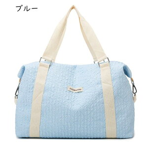 guobO X|[cobO e L[IobO 3way sJo  @݉ h g[gobO   [ȒP Y fB[X AEghA Zo T