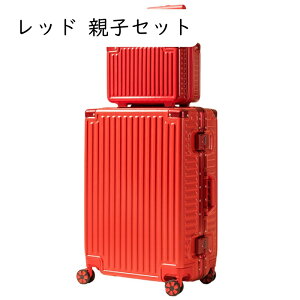 X[cP[X L[obO L[P[X A~t[ gN^ 20C`@ y gxP[X ^ 360x] ÉLX^[ ϏՌ R[i[veNg bNt 