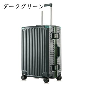 X[cP[X L[obO L[P[X A~t[ gN^ 20C`@ y gxP[X ^ 360x] ÉLX^[ ϏՌ R[i[veNg bNt 