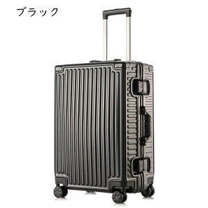 X[cP[X L[obO L[P[X A~t[ gN^ 20C`@ y gxP[X ^ 360x] ÉLX^[ ϏՌ R[i[veNg bNt 