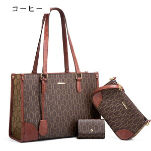 g[gobO fB[X ΂ߊ|obO nhobO e a4 NX{fB zt 萫 t@bV 炵 WjA  Jo  ̓ i ʋ Oo f[g VbsO