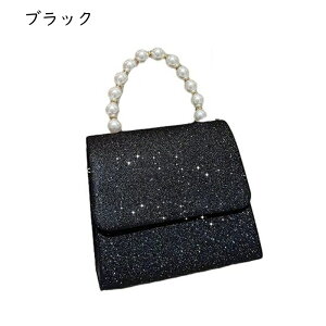 p[eB[obO nhobO p[莝 fB[X Nb`obO XpR[ LL `FCt 2way V_[ 莝obO ~jobO z  fBi[  LC 