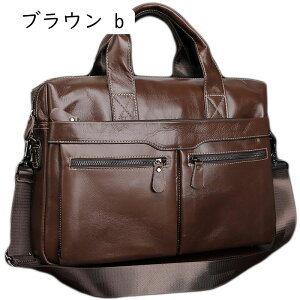 rWlXobO Y u[tP[X {v v 14C`PC A4Ή V_[obO h e p\RobO ʋΊ N[gobO | ΂߂obO am ʋ o A