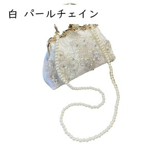 p[eB[obO nhobO XpR[ fB[X Nb`obO  ܌ 傫 r[YhJ WG[ IV z l ig tH[} Ǝ \