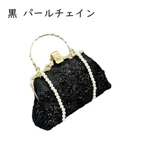 p[eB[obO nhobO XpR[ fB[X Nb`obO  ܌ 傫 r[YhJ WG[ IV z l ig tH[} Ǝ \