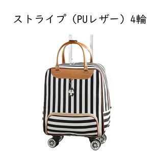 L[P[X g[obO 3way gxobO {XgobO PUU[ LX^[t e h h[o[t L[ y ʊw jp \tg{XgL[  