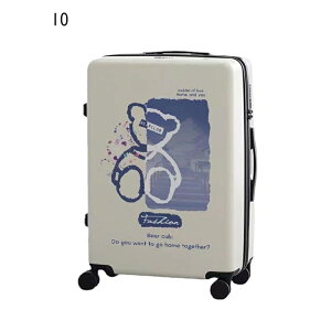 L[P[X X[cP[X L[obO LN^[  y 傫TCY É_uLX^[ ϏՌ t@Xi[^Cv bNt _C z s oX[cP